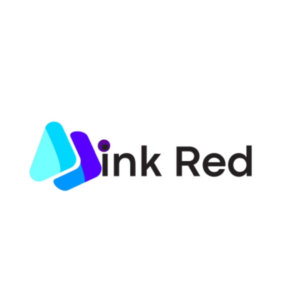 Link Red