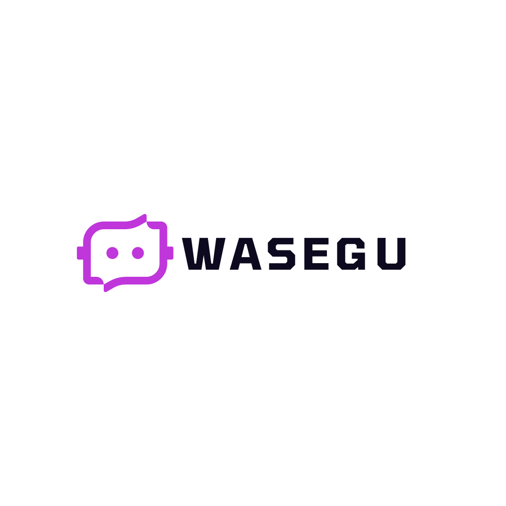 Wasegu