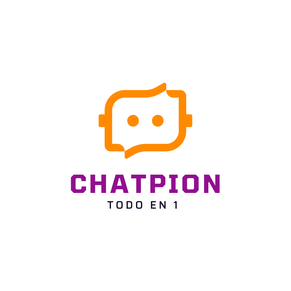 Chatpion